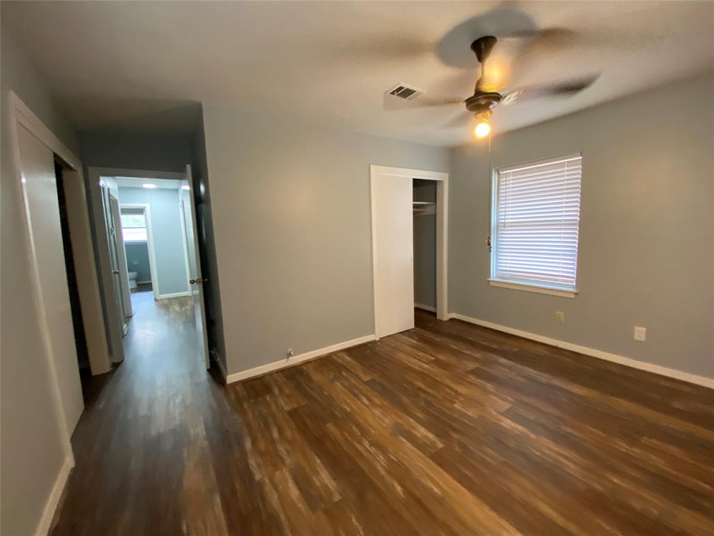 5110 W 43rd Street, Houston, Texas image 17