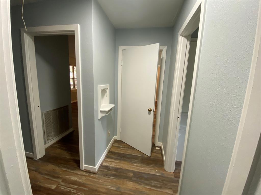 5110 W 43rd Street, Houston, Texas image 15