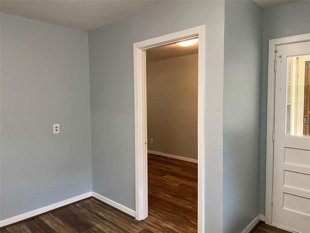 5110 W 43rd Street, Houston, Texas image 9