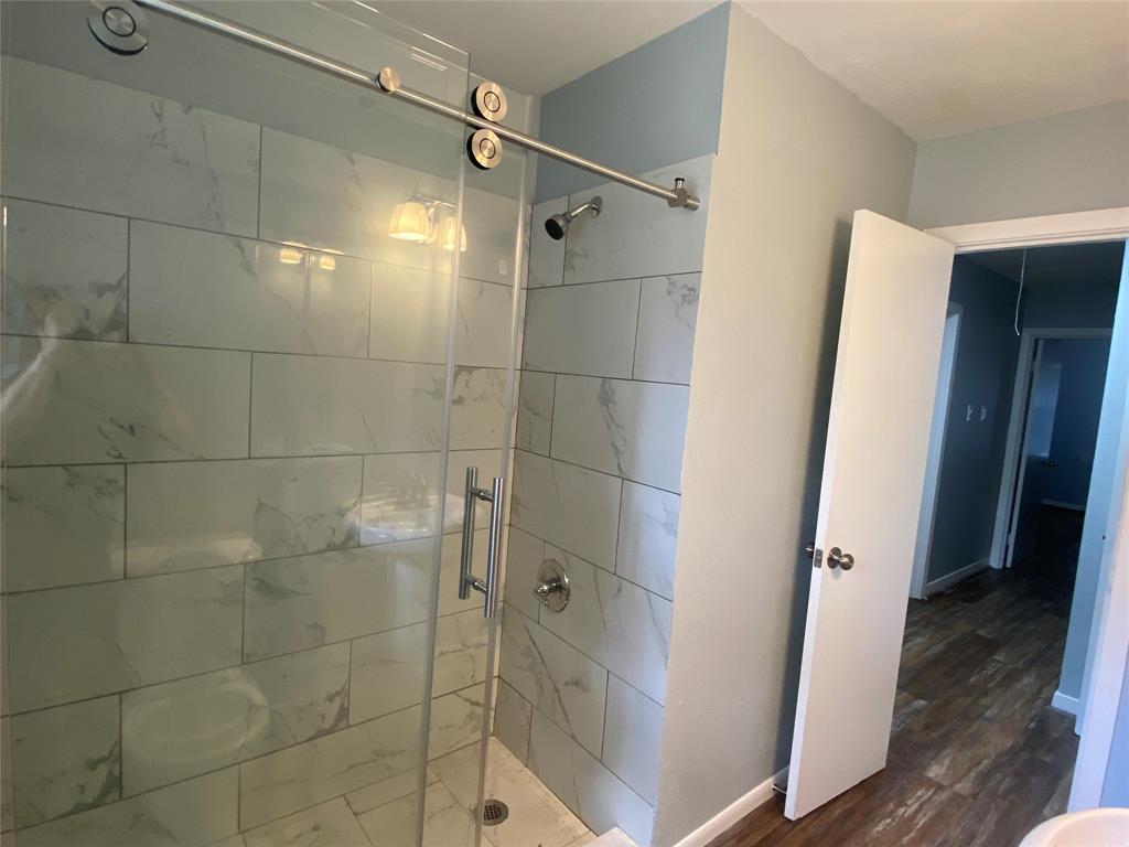 5110 W 43rd Street, Houston, Texas image 10
