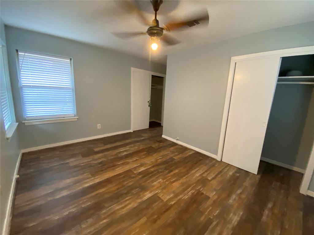 5110 W 43rd Street, Houston, Texas image 19