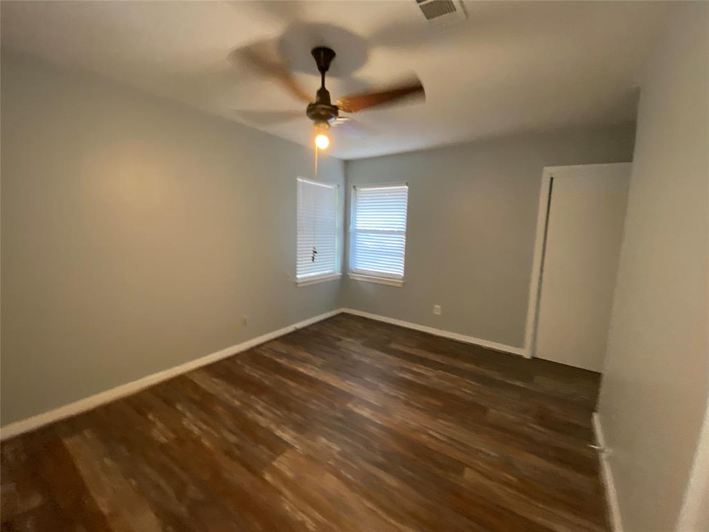 5110 W 43rd Street, Houston, Texas image 20