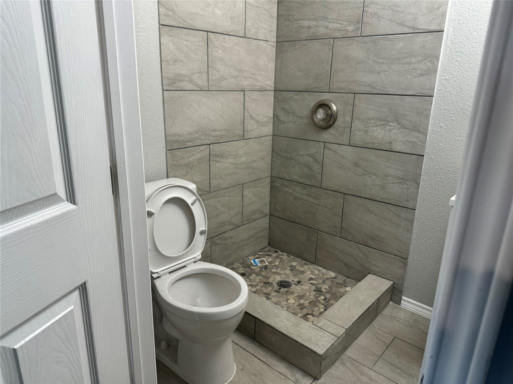 5110 W 43rd Street, Houston, Texas image 22