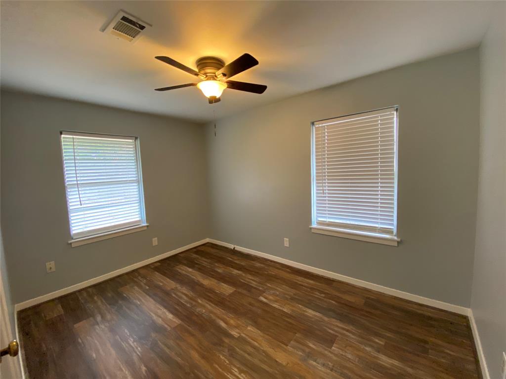 5110 W 43rd Street, Houston, Texas image 13