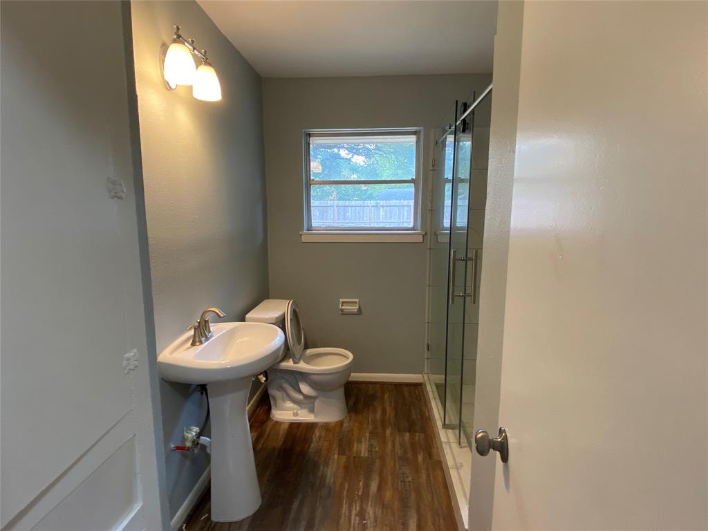 5110 W 43rd Street, Houston, Texas image 7