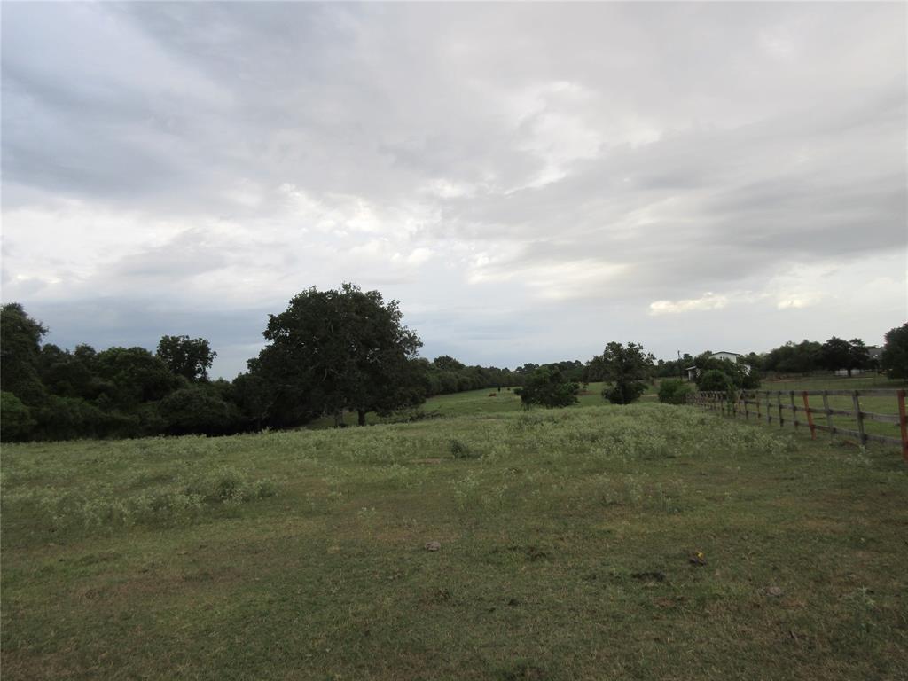 000 Clapp, Pattison, Texas image 8