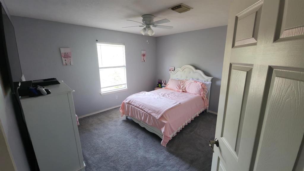 18534 Wolf Creek Trail Trail, Humble, Texas image 17
