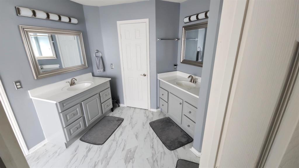 18534 Wolf Creek Trail Trail, Humble, Texas image 15