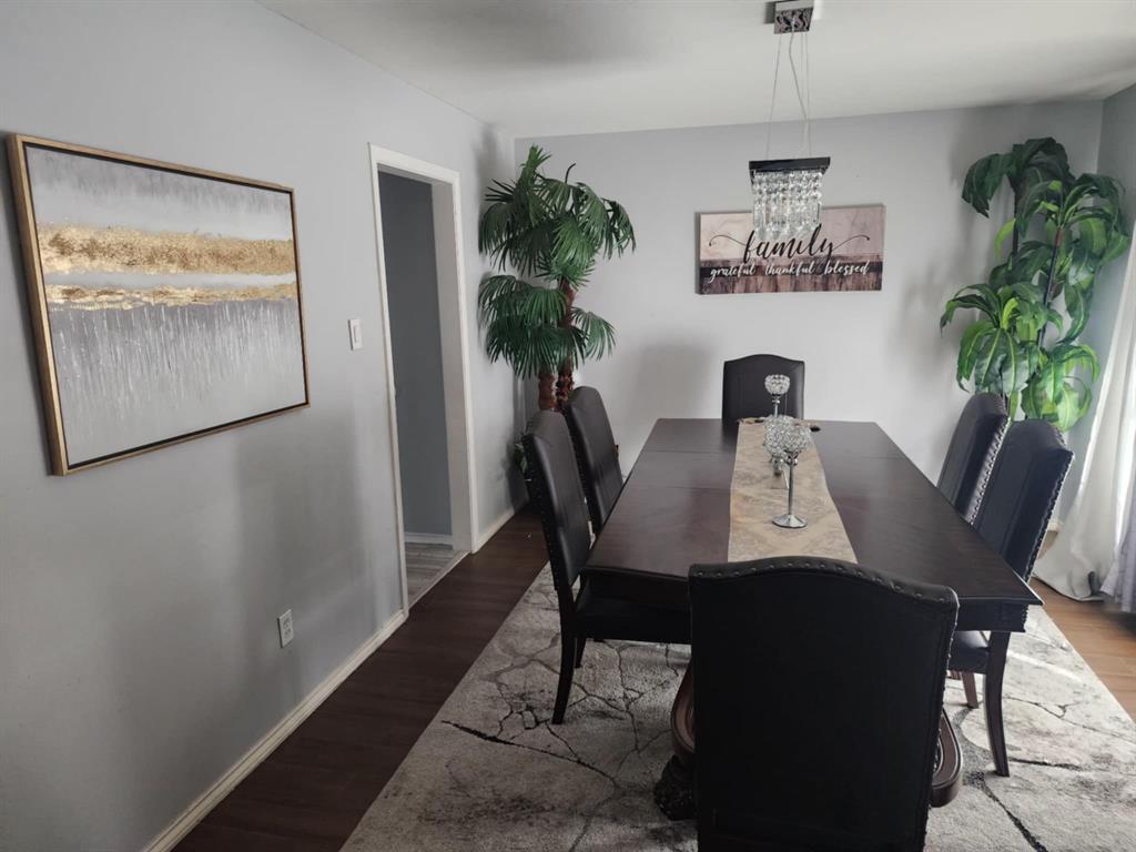 18534 Wolf Creek Trail Trail, Humble, Texas image 4