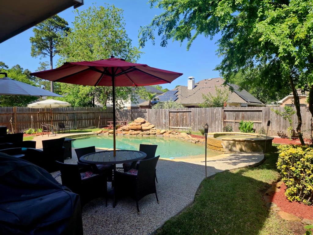 18534 Wolf Creek Trail Trail, Humble, Texas image 19