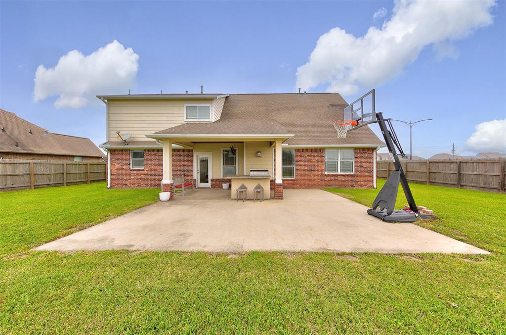 14022 Martinique Lane Lane, Mont Belvieu, Texas image 45