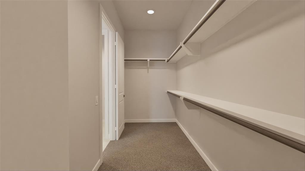 23519 Steely Thicket Trail, Tomball, Texas image 21