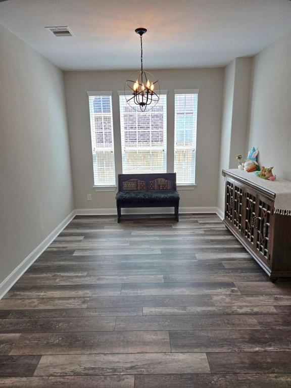 17919 Durango Point Court, Tomball, Texas image 6