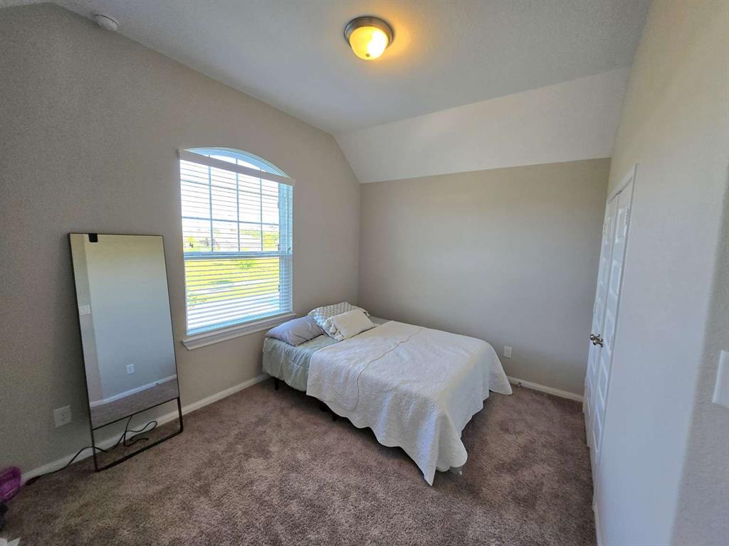 17919 Durango Point Court, Tomball, Texas image 20