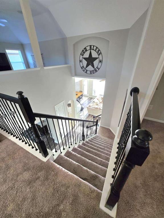 17919 Durango Point Court, Tomball, Texas image 19