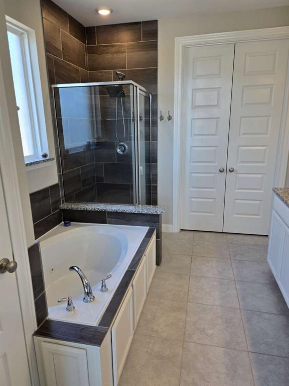 17919 Durango Point Court, Tomball, Texas image 12