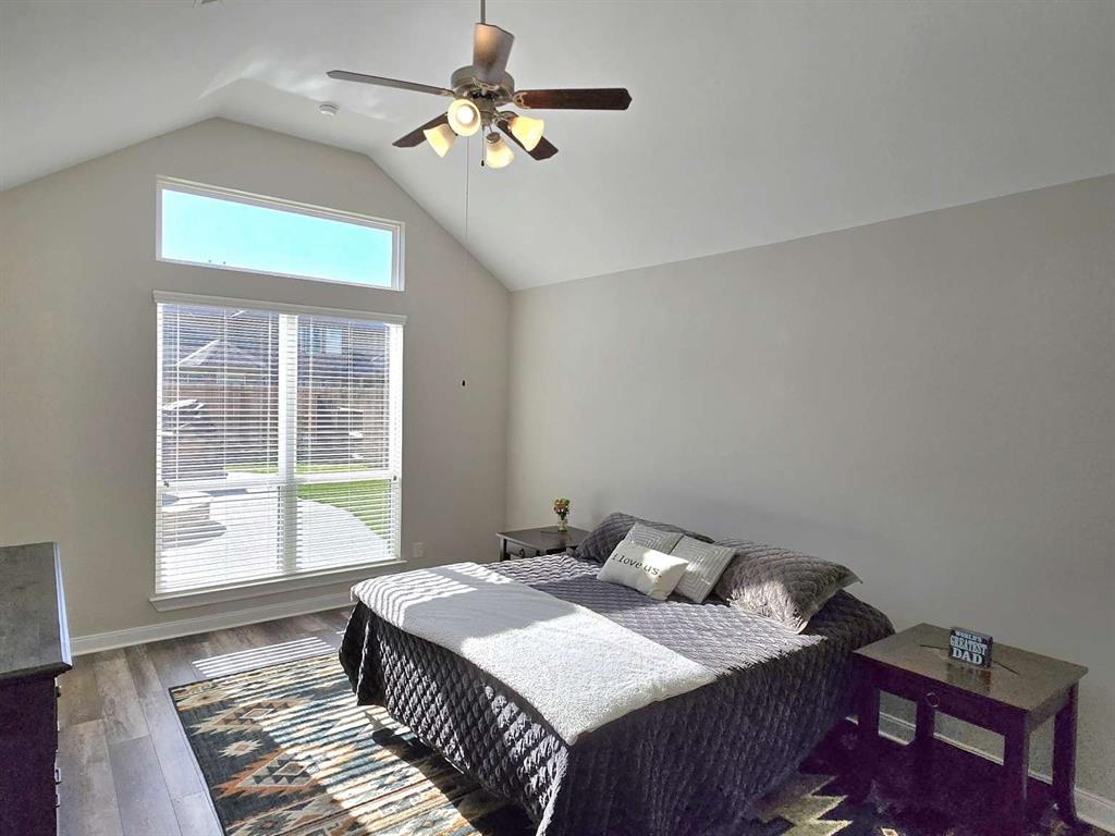 17919 Durango Point Court, Tomball, Texas image 14