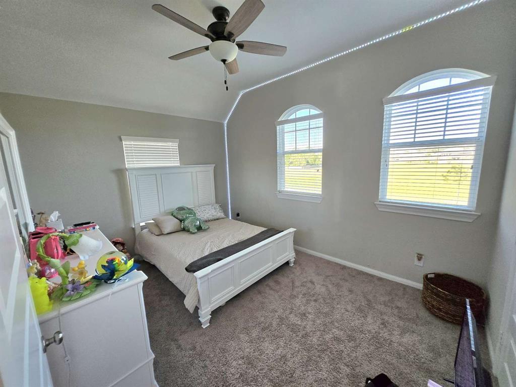 17919 Durango Point Court, Tomball, Texas image 18