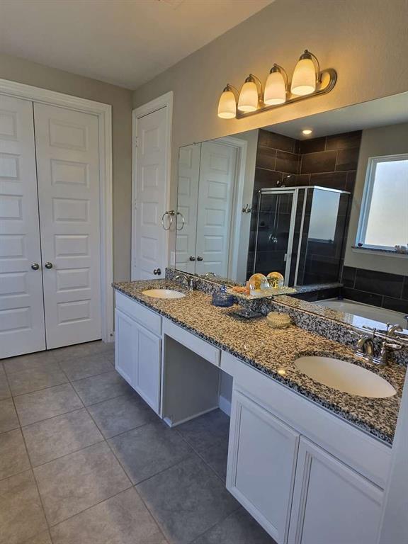 17919 Durango Point Court, Tomball, Texas image 13