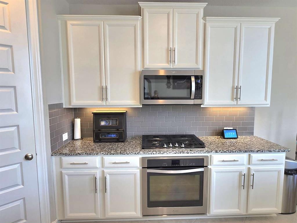 17919 Durango Point Court, Tomball, Texas image 16
