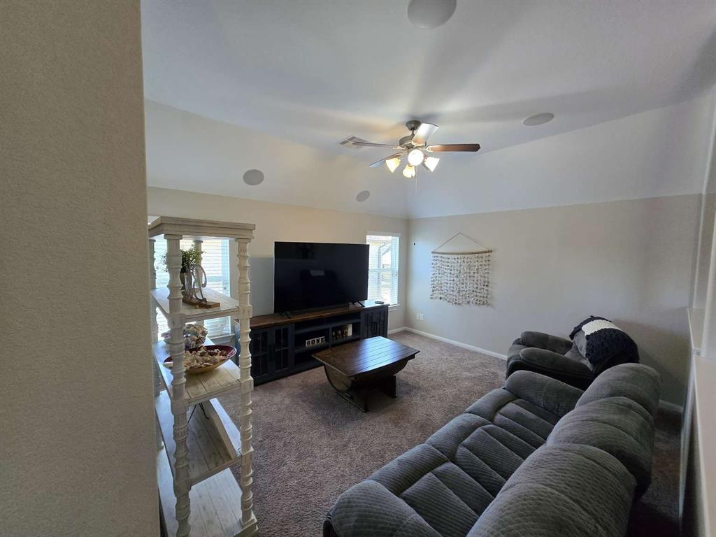 17919 Durango Point Court, Tomball, Texas image 10