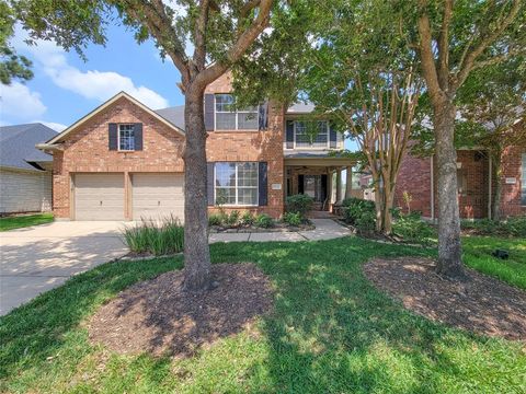 Single Family Residence in Katy TX 9730 Eagle Peak Court.jpg