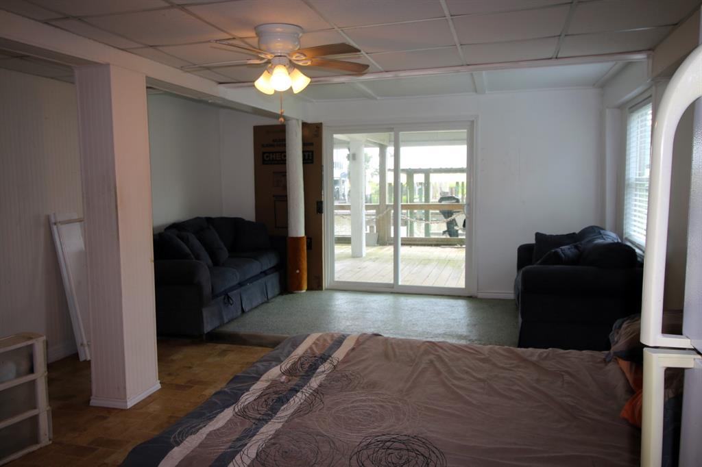 1358 Boyt Road, Crystal Beach, Texas image 24