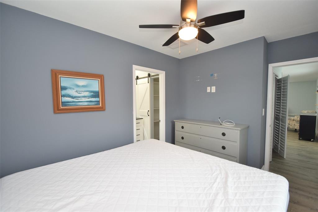 1358 Boyt Road, Crystal Beach, Texas image 13