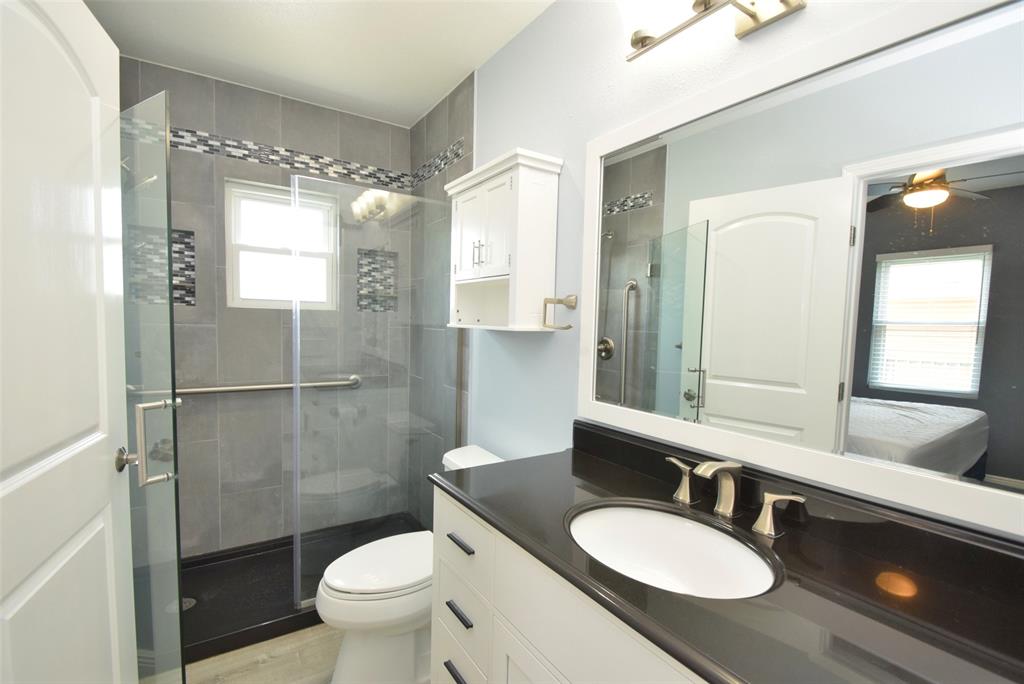 1358 Boyt Road, Crystal Beach, Texas image 14