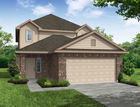 Single Family Residence in Conroe TX 2328 Tavo Trails Drive.jpg