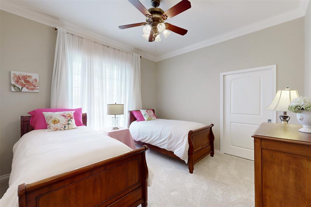 5201 Ballybunion Lane, College Station, Texas image 31