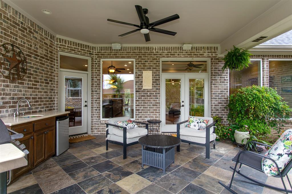 5201 Ballybunion Lane, College Station, Texas image 42