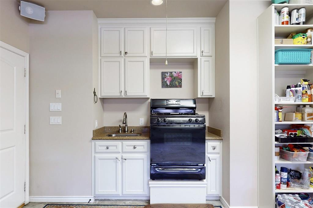 5201 Ballybunion Lane, College Station, Texas image 37