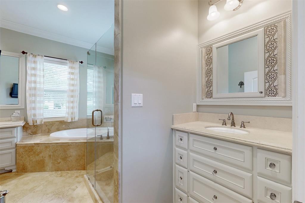 5201 Ballybunion Lane, College Station, Texas image 29