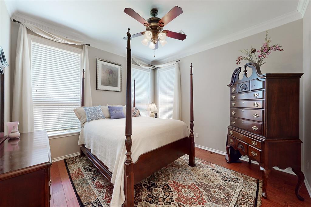 5201 Ballybunion Lane, College Station, Texas image 34