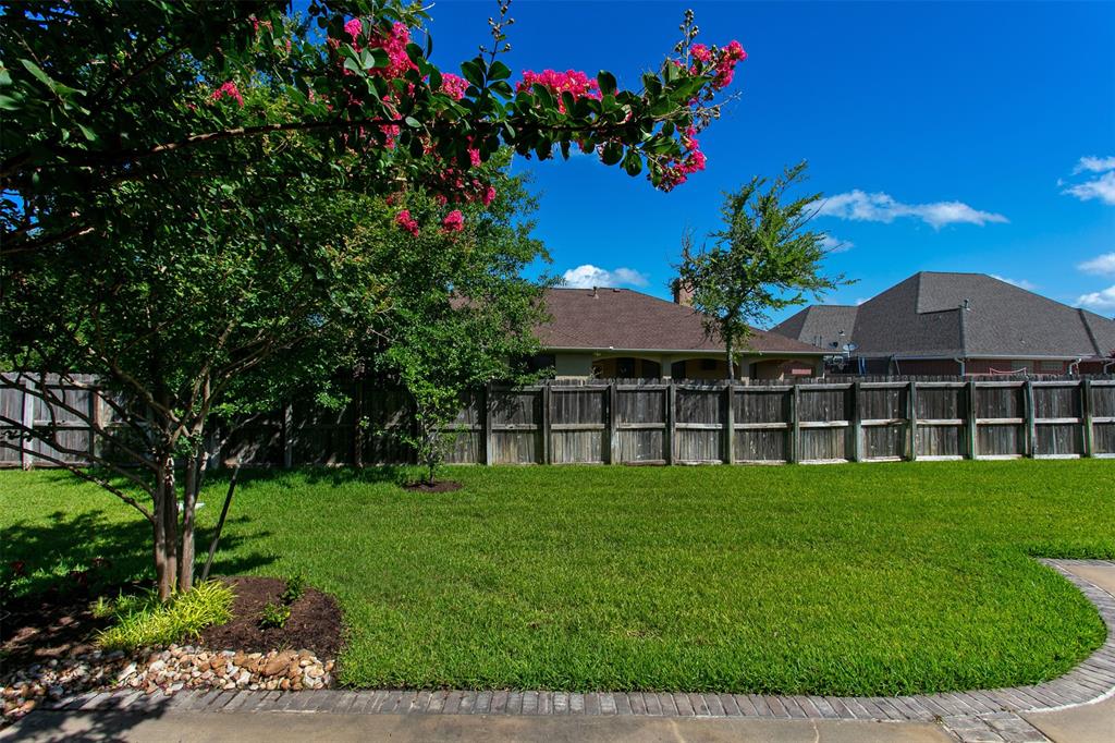 5201 Ballybunion Lane, College Station, Texas image 46