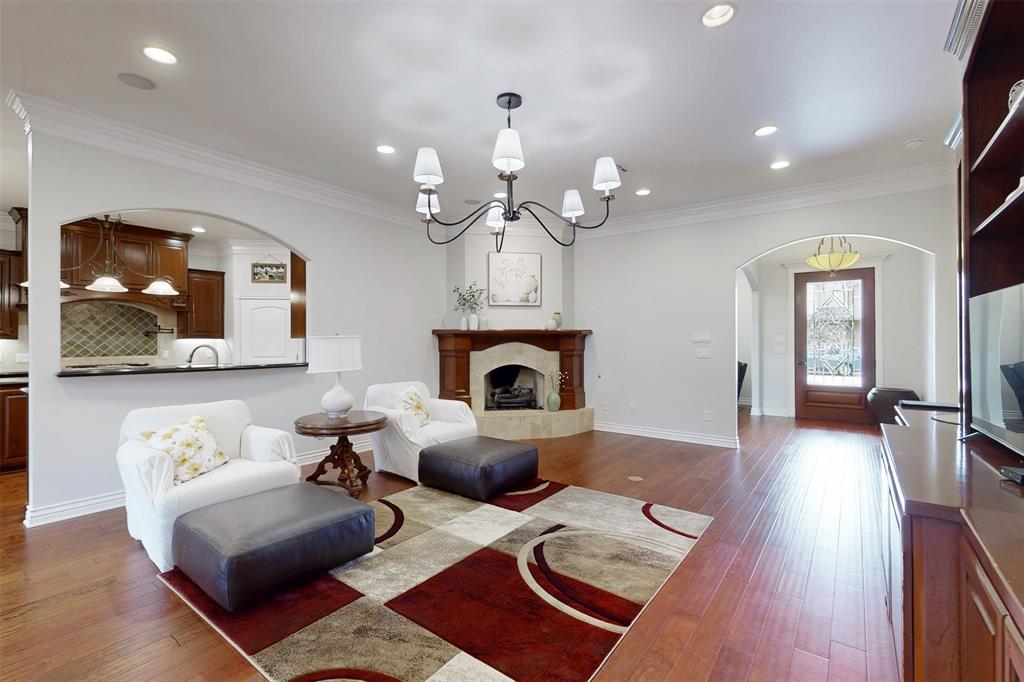 5201 Ballybunion Lane, College Station, Texas image 11