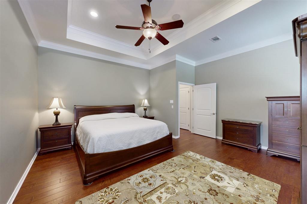 5201 Ballybunion Lane, College Station, Texas image 24