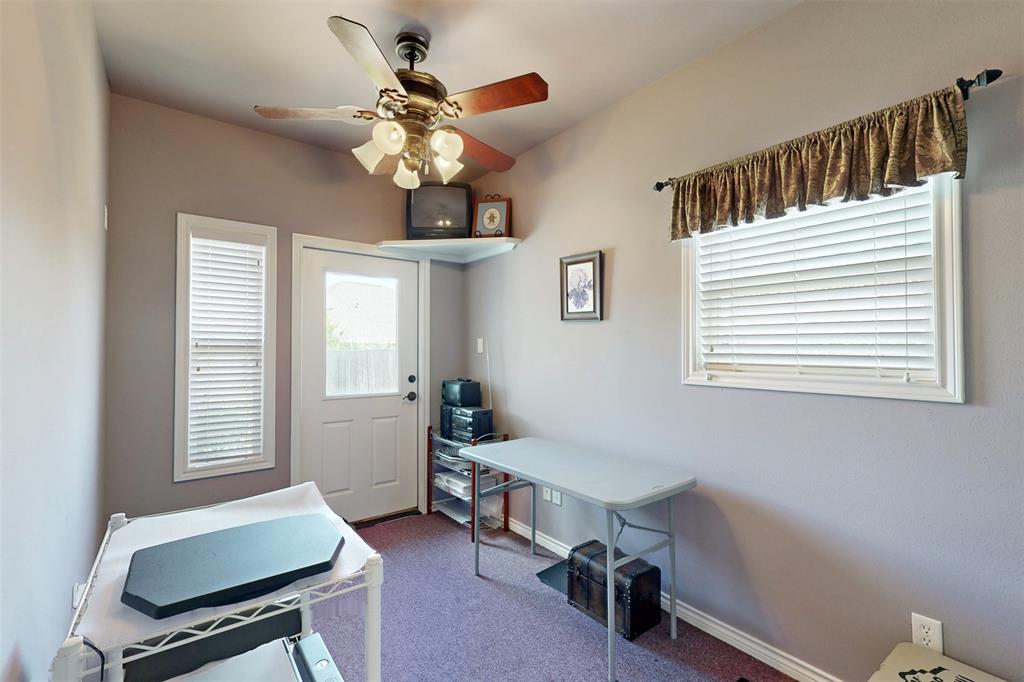 5201 Ballybunion Lane, College Station, Texas image 40