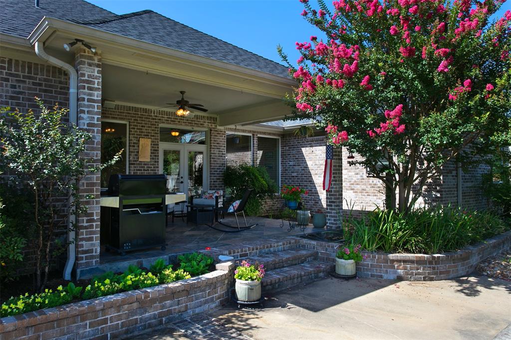 5201 Ballybunion Lane, College Station, Texas image 43