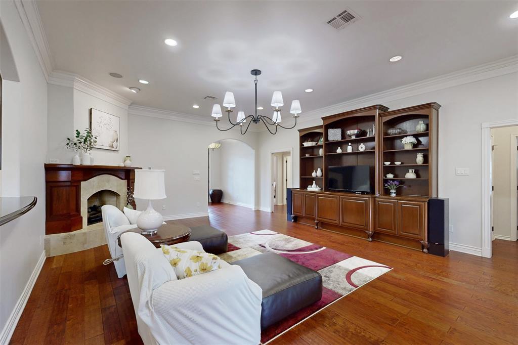 5201 Ballybunion Lane, College Station, Texas image 12