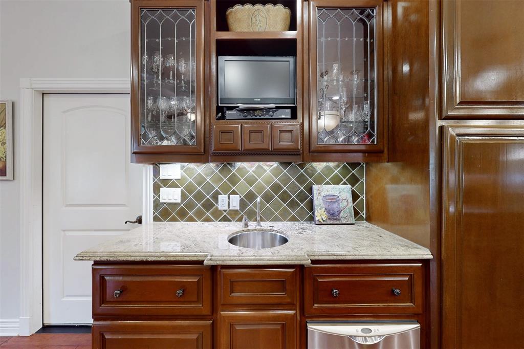 5201 Ballybunion Lane, College Station, Texas image 16