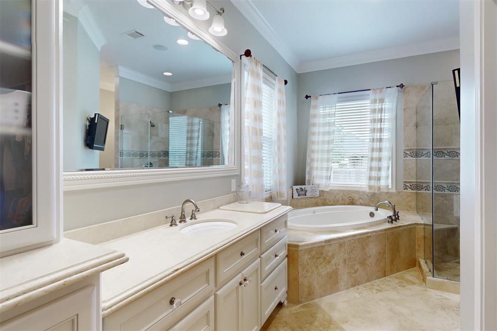 5201 Ballybunion Lane, College Station, Texas image 26