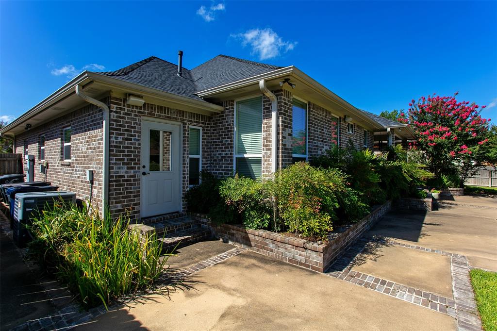 5201 Ballybunion Lane, College Station, Texas image 44