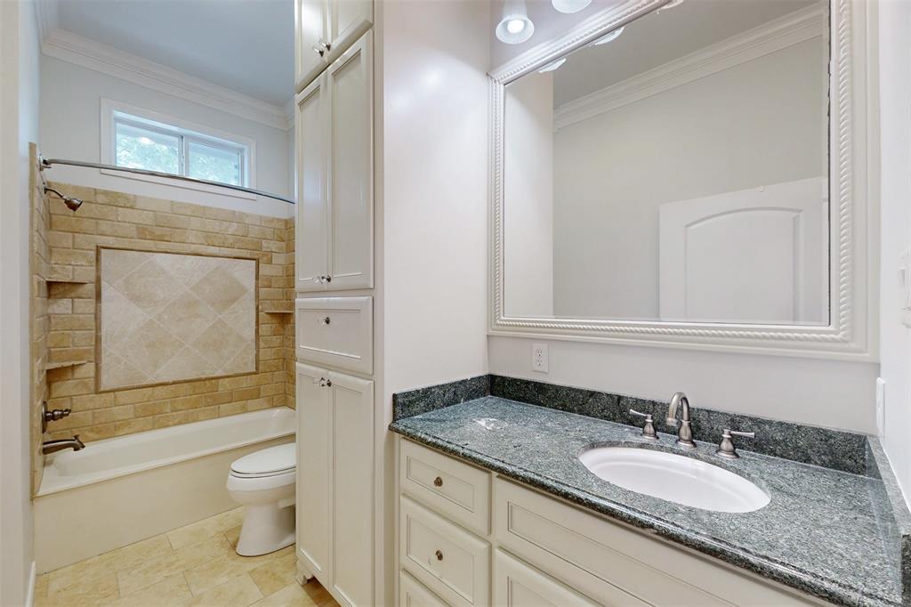 5201 Ballybunion Lane, College Station, Texas image 32