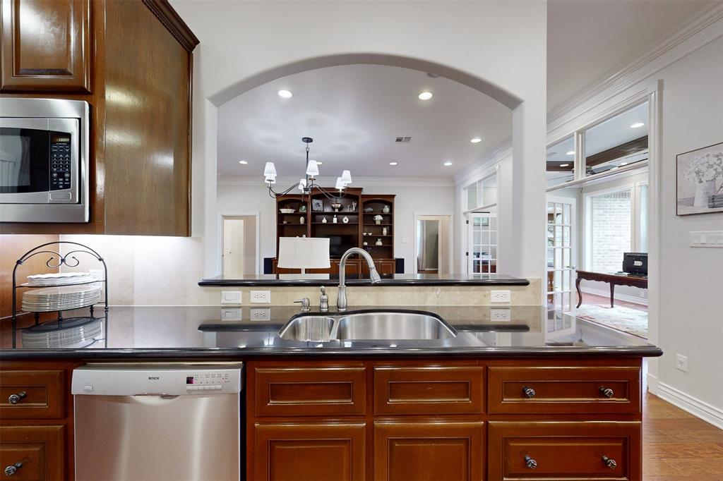 5201 Ballybunion Lane, College Station, Texas image 20