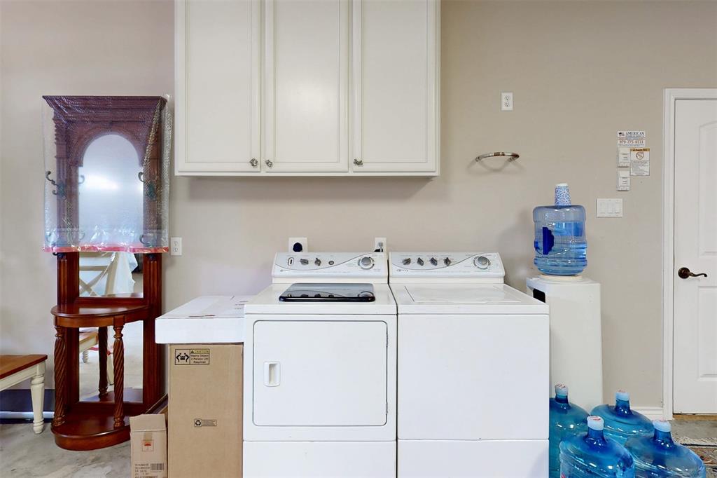 5201 Ballybunion Lane, College Station, Texas image 39