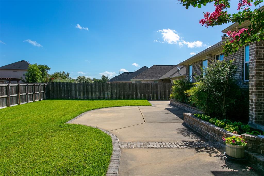 5201 Ballybunion Lane, College Station, Texas image 45