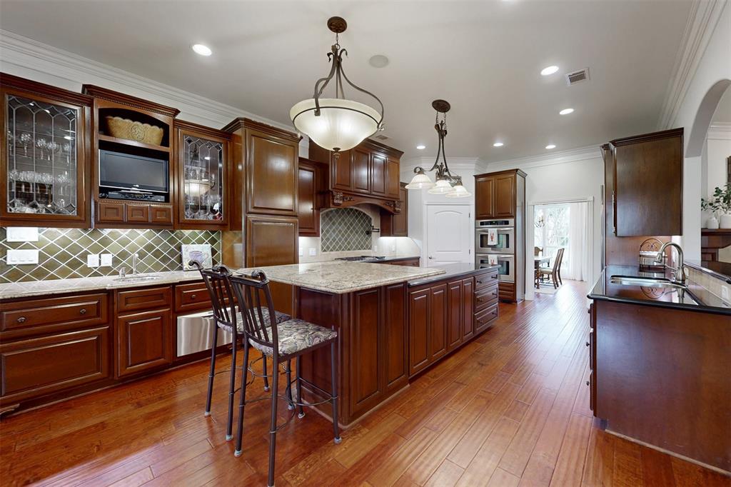 5201 Ballybunion Lane, College Station, Texas image 15