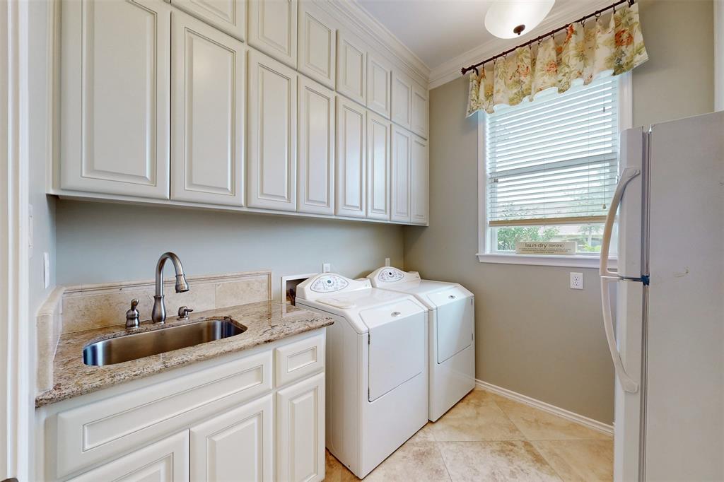 5201 Ballybunion Lane, College Station, Texas image 36